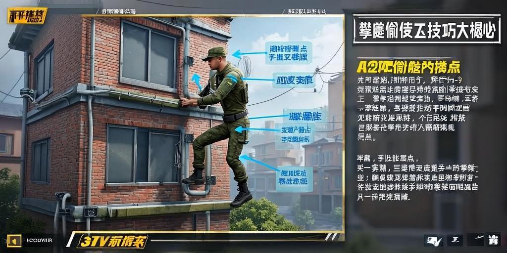 和平精英【灵凡内核工作室】辅助